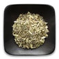 Wormwood 1 oz