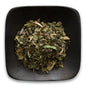 Comfrey Leaf 1 oz