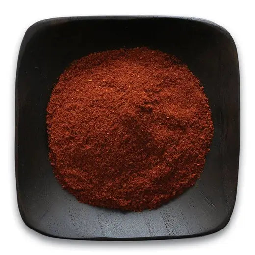 Paprika