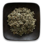 Raspberry Leaf 1 oz.