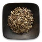 Echinacea P. Root 1 oz