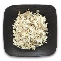 Marshmallow Root 1 oz