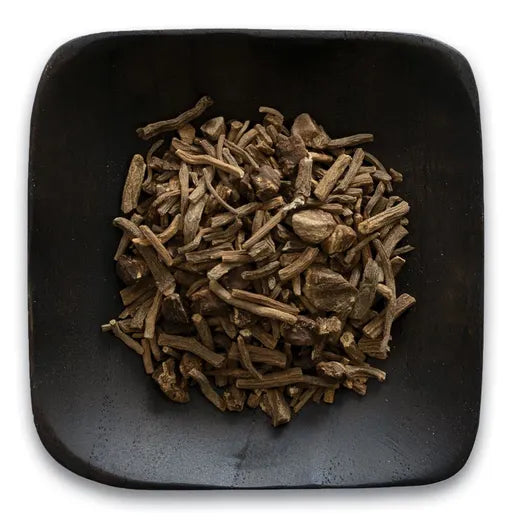 Valerian Root 1 oz.