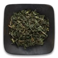 Nettle Leaf 1 oz.