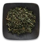 Nettle Leaf 1 oz.