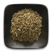 Whole Cumin Seed 1 oz