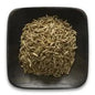 Whole Cumin Seed 1 oz