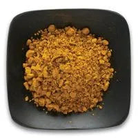 Turmeric Root 1 oz
