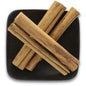 Cinnamon Sticks (Ceylon) 1 oz