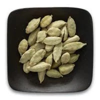 Cardamom Pods 1 oz