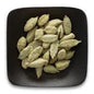 Cardamom Pods 1 oz