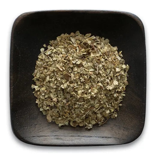 Marjoram Leaf 1 oz