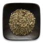 Marjoram Leaf 1 oz