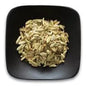 Fennel Seed 1 oz