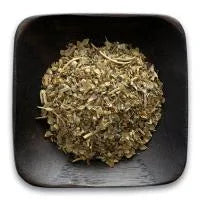 Italian Seasoning 1 oz