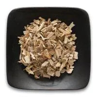 White Willow Bark 1 oz