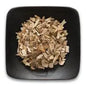 White Willow Bark 1 oz