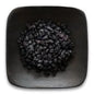 Elderberries 1 oz