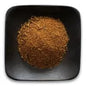 Cajun Seasoning 1 oz
