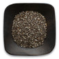 Chia Seeds 1 oz