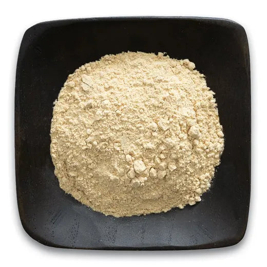 Maca Root Powder 1 oz.