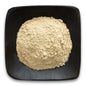 Maca Root Powder 1 oz.