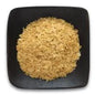 Nutritional Yeast 1 oz
