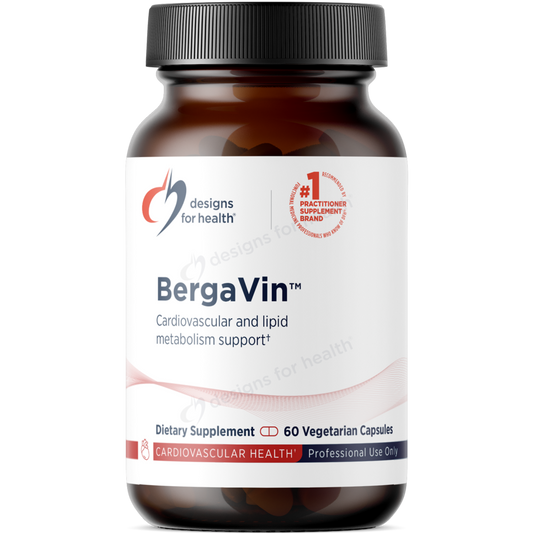 BergaVin