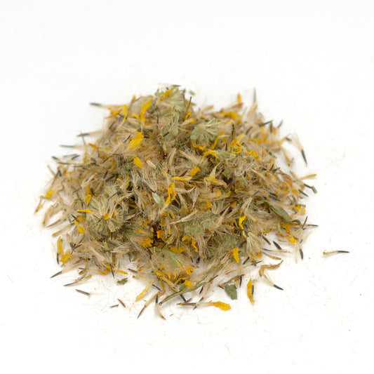Arnica Flowers 1 oz