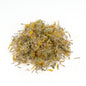 Arnica Flowers 1 oz