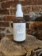 Rose & Yarrow Facial Toner