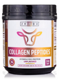 Collagen Peptides Zhou