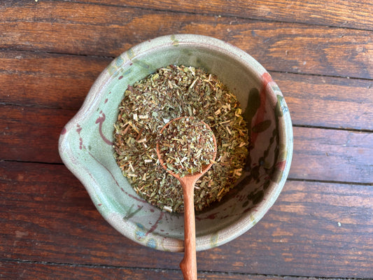 Uro Tea