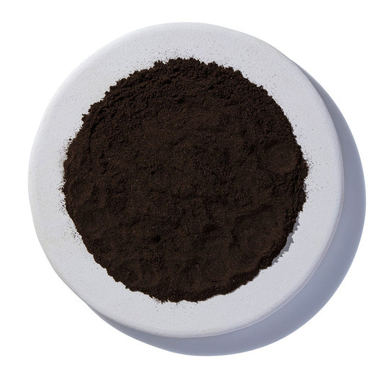 Black Walnut Hull Powder 1 oz