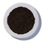 Black Walnut Hull Powder 1 oz