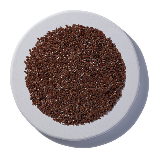 Flaxseeds 1 oz