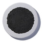 Charcoal Powder 1 oz
