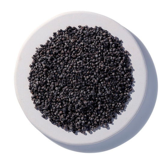 Vitex / Chaste Tree Berry 1 oz