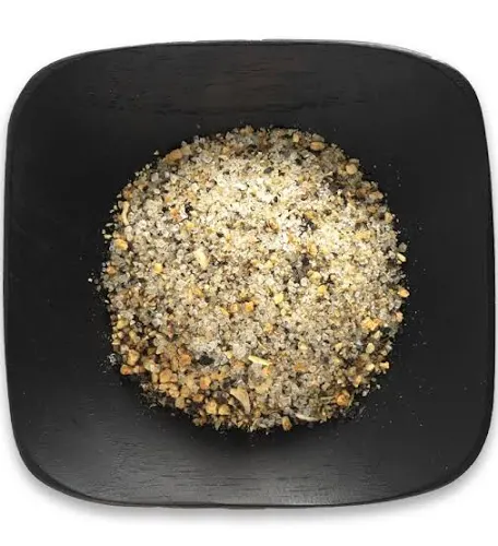 Lemon Pepper Seasoning 1oz