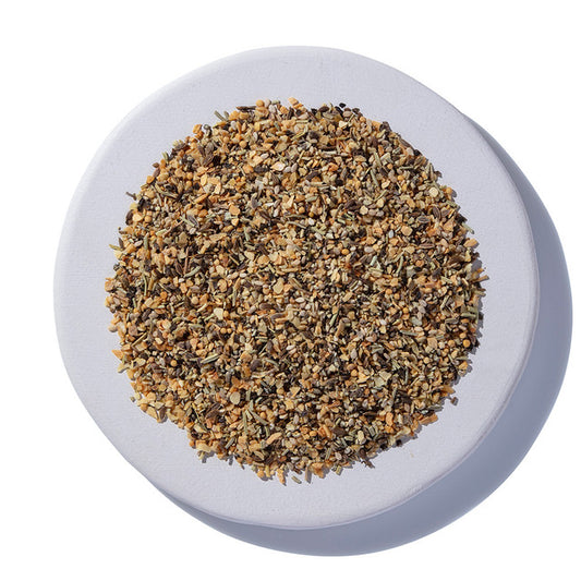 Everything Bagel Seasoning 1 oz.