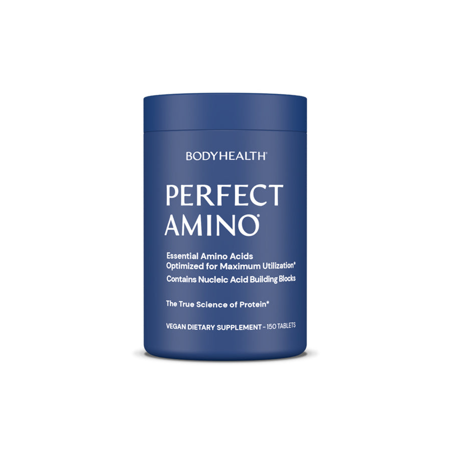 Perfect Amino