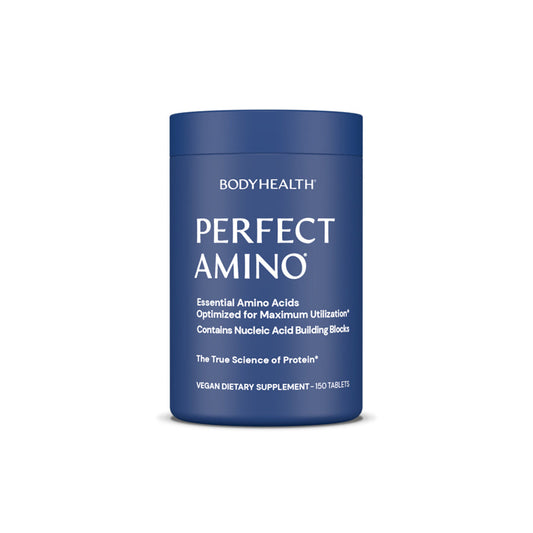 Perfect Amino