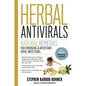 Herbal Antivirals