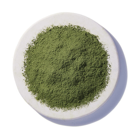 Matcha Tea (Ceremonial) 1 oz