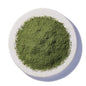 Matcha Tea (Ceremonial) 1 oz