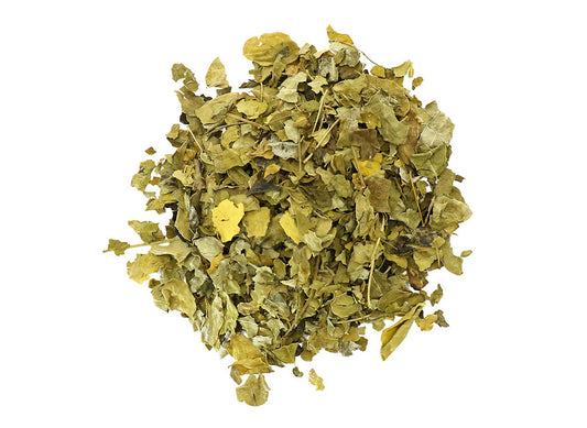 Moringa Leaf 1 oz