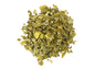 Moringa Leaf 1 oz