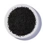Black Cumin Seeds 1 oz.