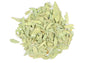 Senna Leaf 1 oz