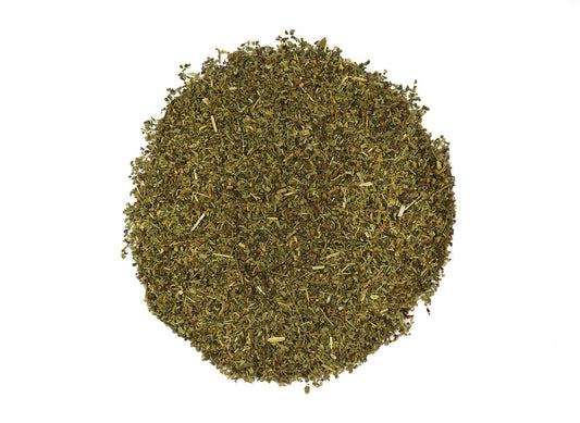 Stevia Leaf 1 oz